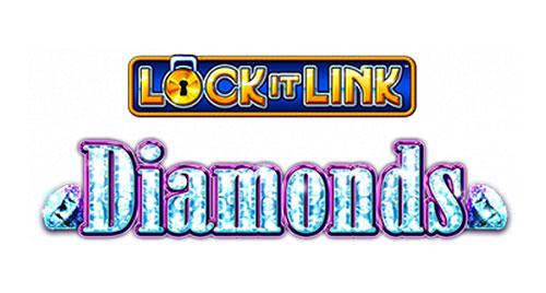 lock it link diamonds lock it link diamonds